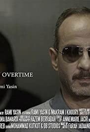In Overtime