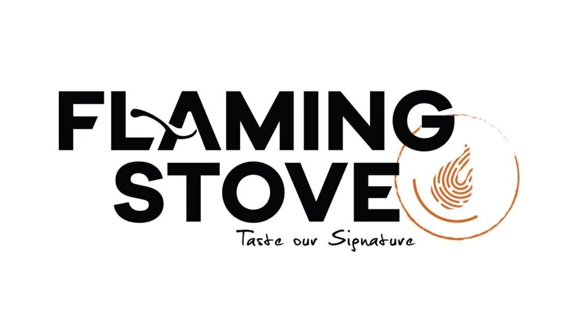 Flaming%252BStove%252B.jpg