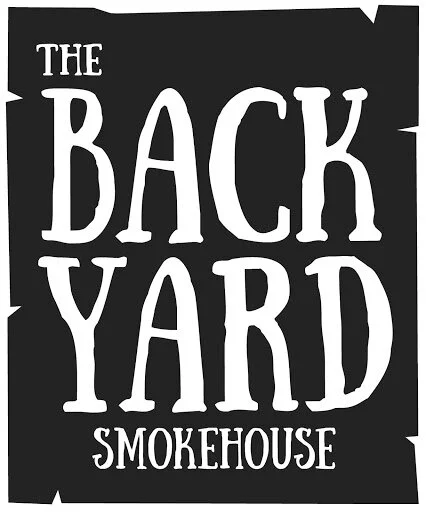 backyardsmokehouse.jpeg