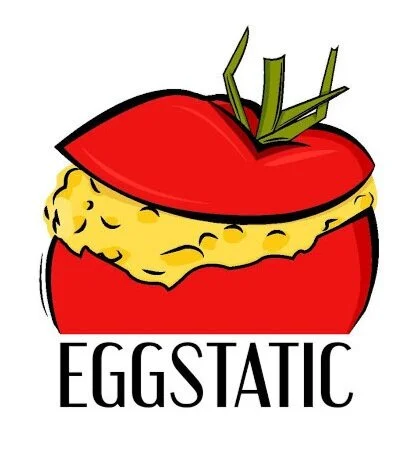 EGGSTATIC.jpg