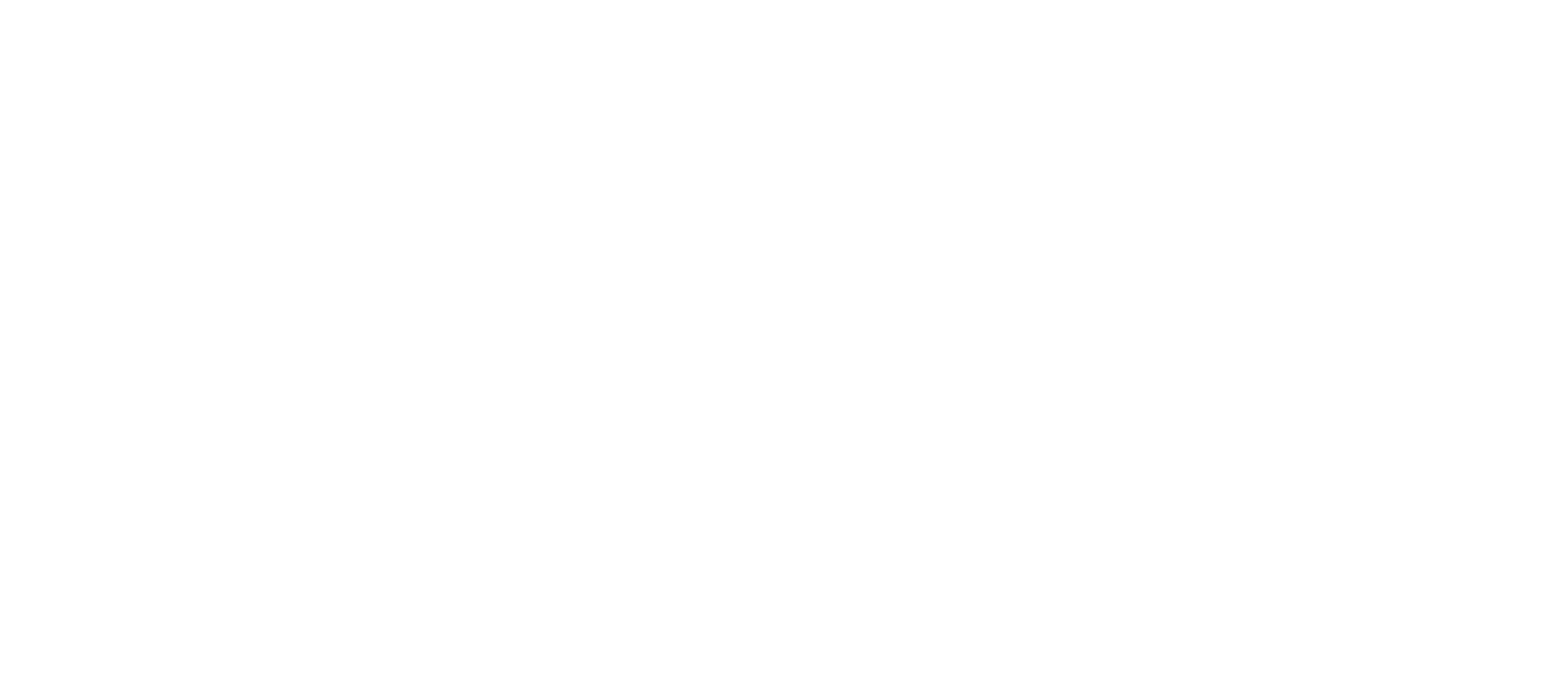 W_Zezafoun_Logo.png