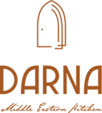 darna____-150x165-1.png