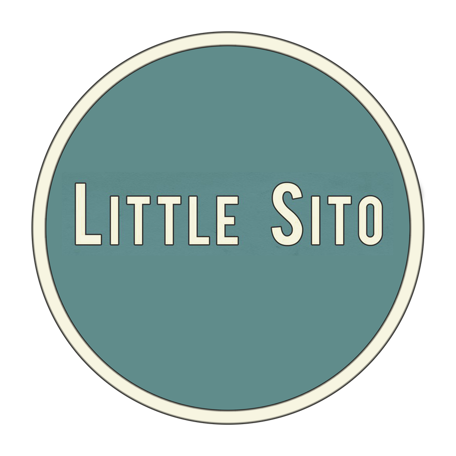 littesitto.png