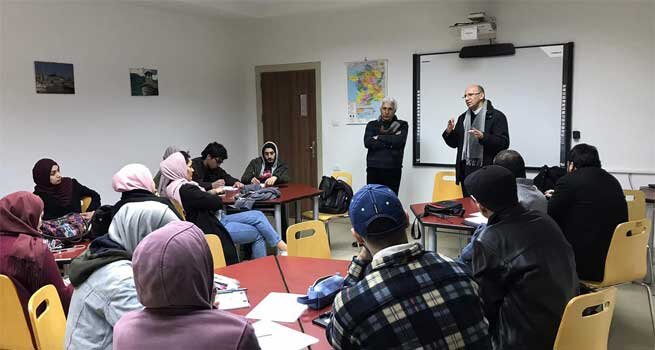 gazaartschool.jpeg