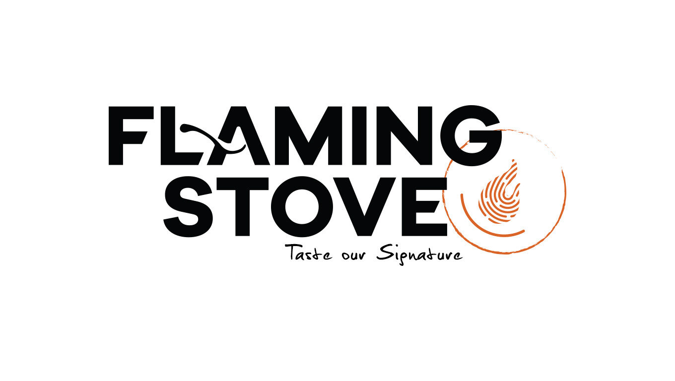 Flaming Stove .jpg