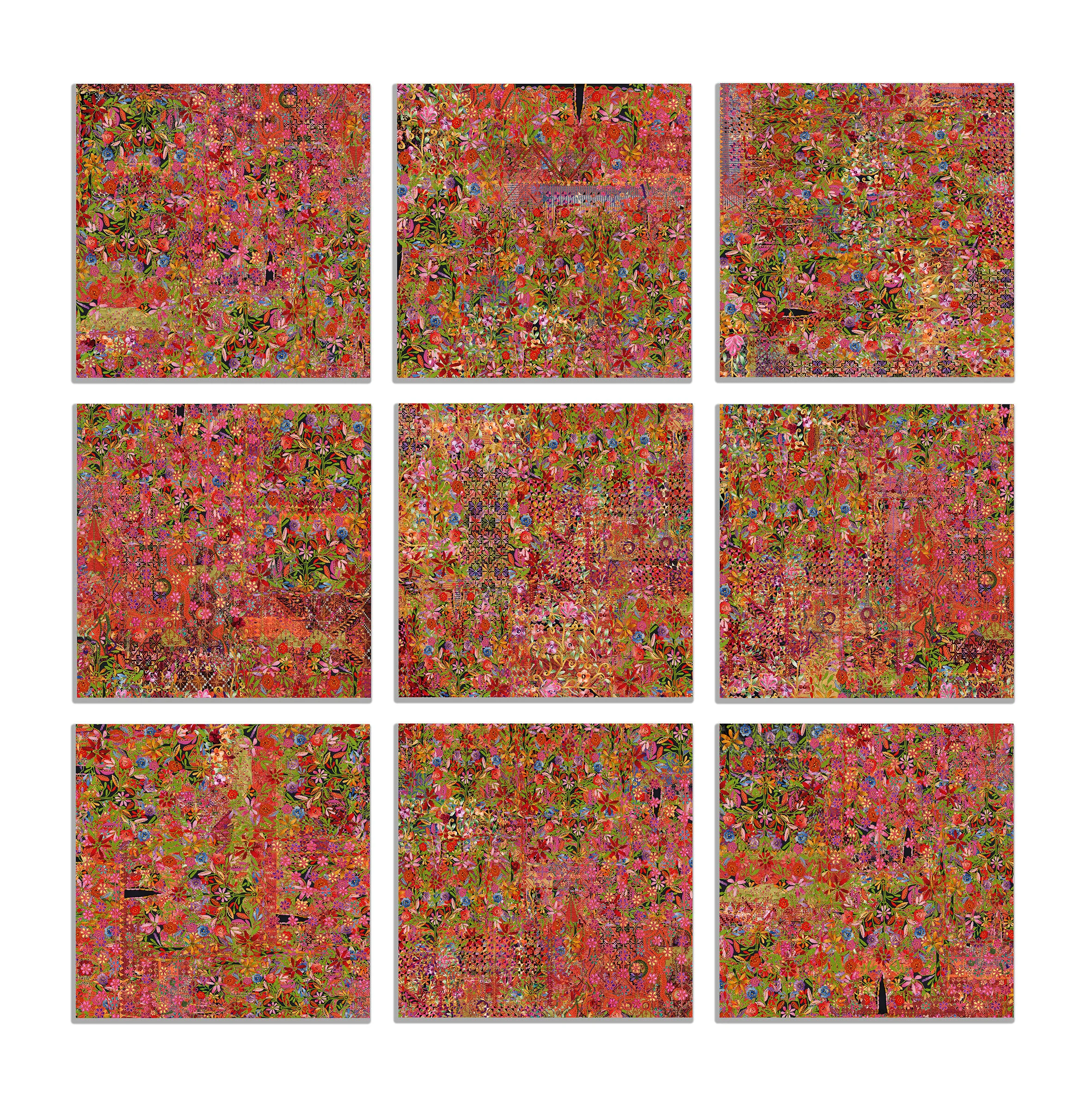everland-grouped.jpg