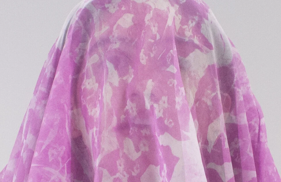 WEDNESDAY SEP 22 - 26 ONLINE