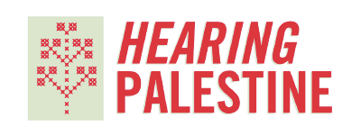 HearingPalestine.png