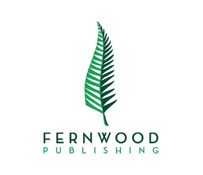 fernwoodpublishing.png