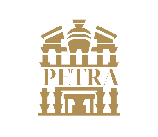 petra.png