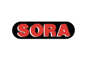 sora.png