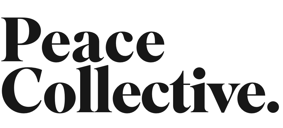PC-full-black.png