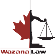 wazana-law.png