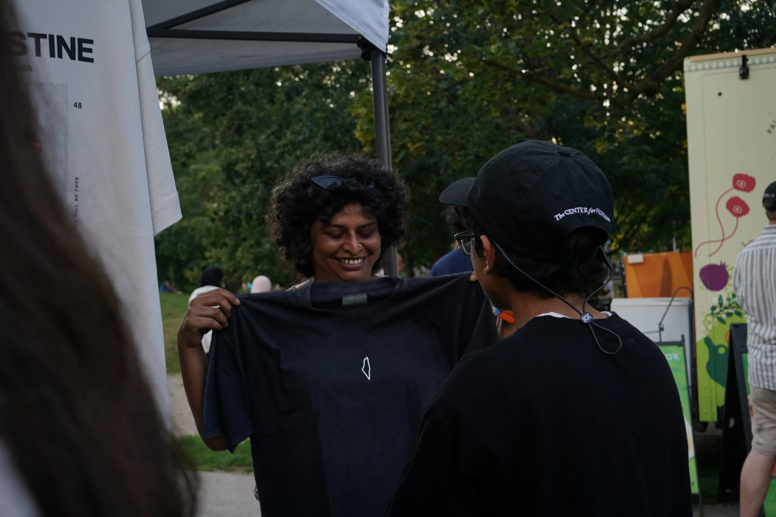 DSC03718.JPG