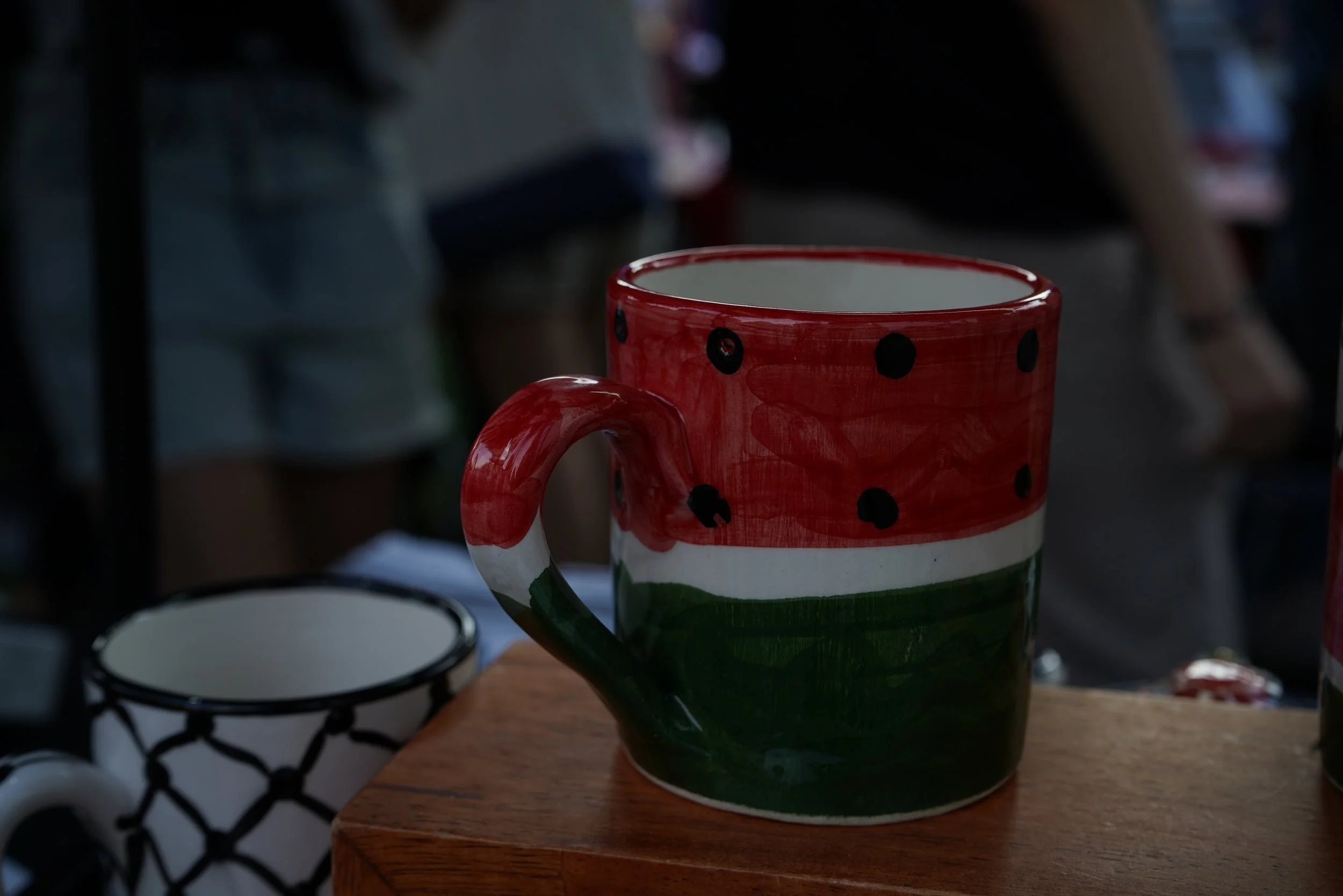 DSC03728.JPG