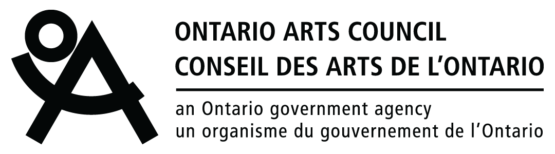 OAC_Logo_black.png