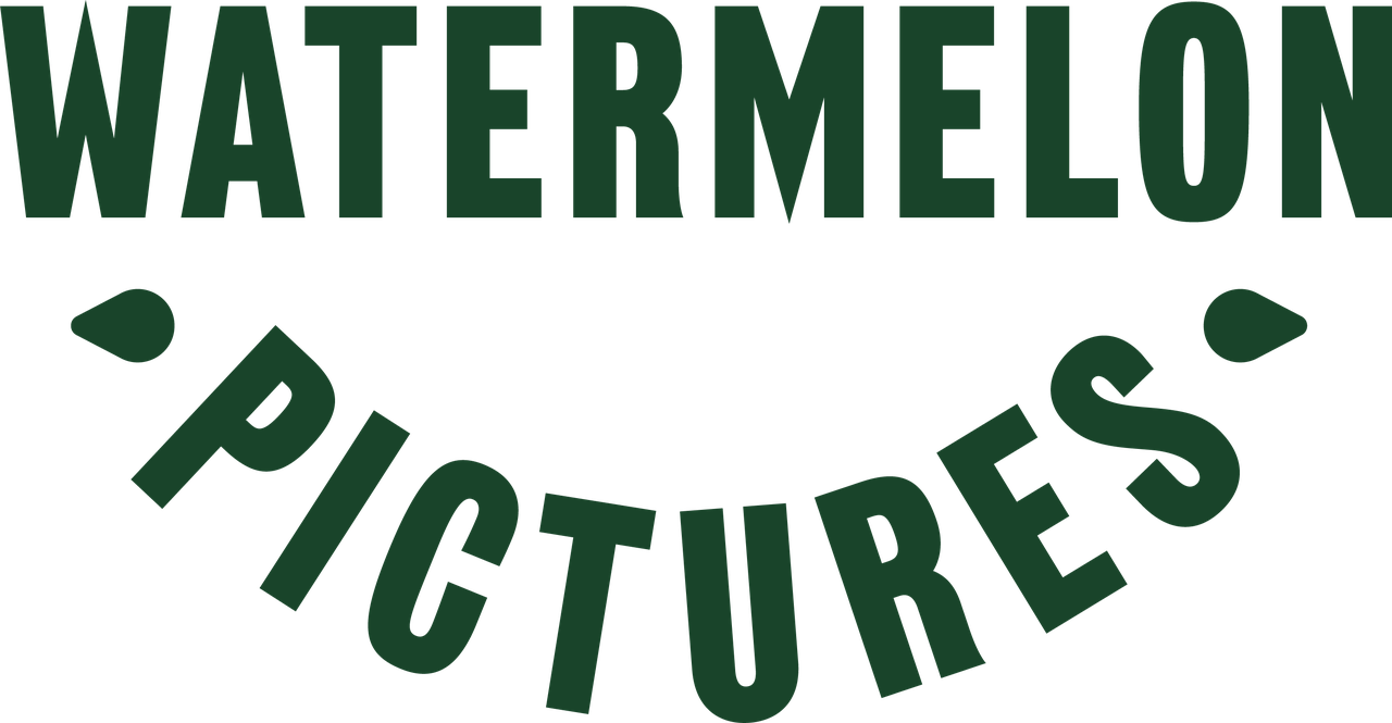 watermelonpictures
