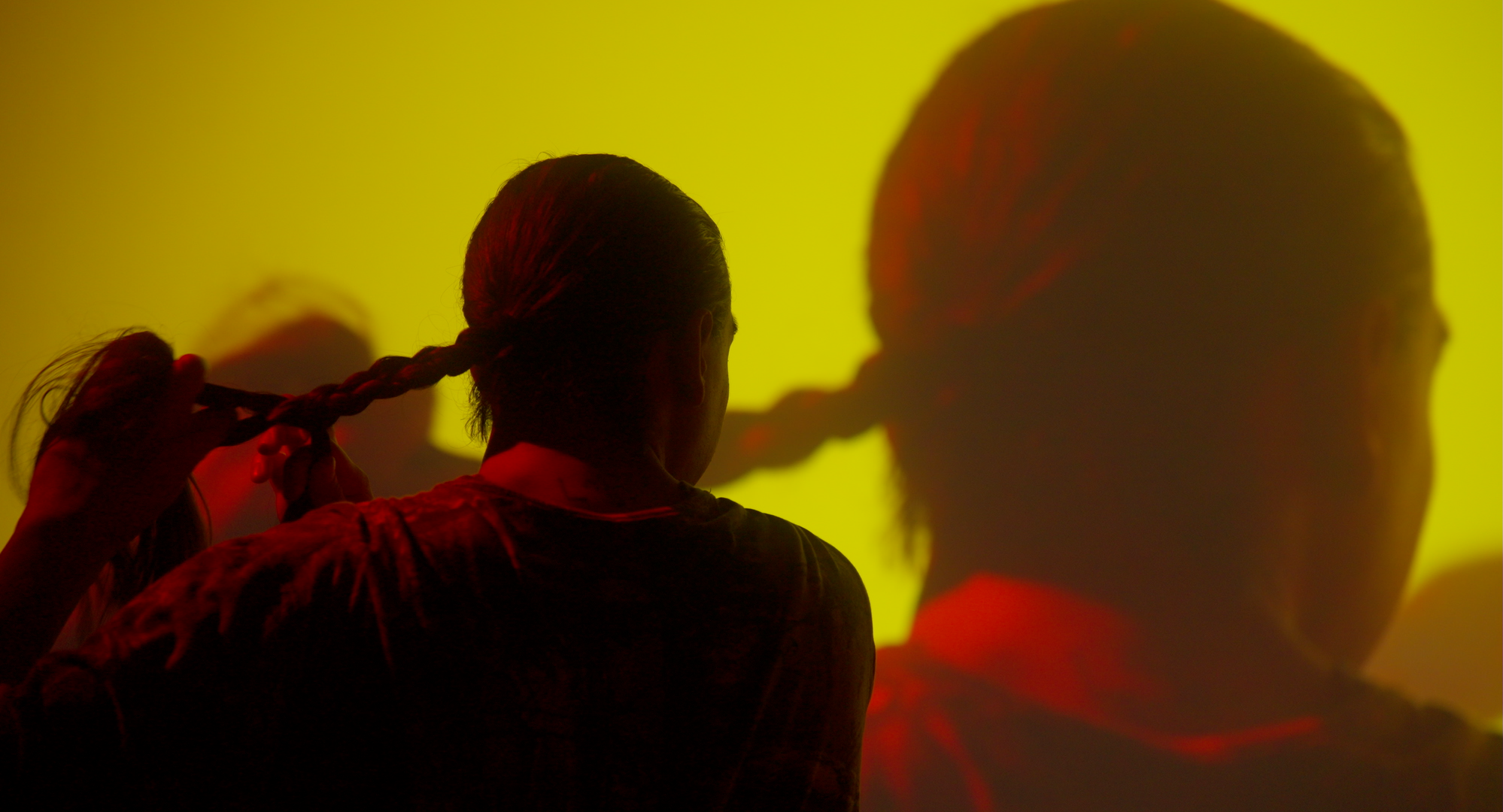 Opening Night: Endless Sunlight