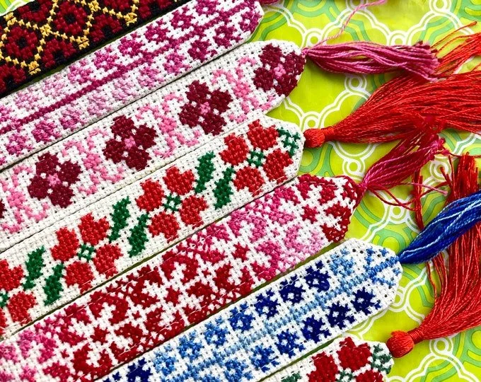 learn-tatreez-embroidery-workshop-toronto-palestine-film-festival