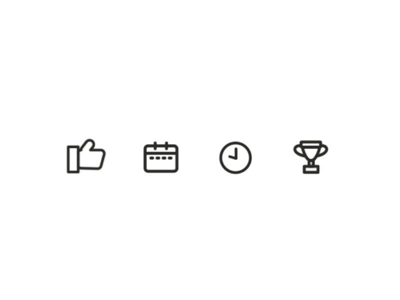 PLP-Repubic-Wireless-Animations_v3.gif