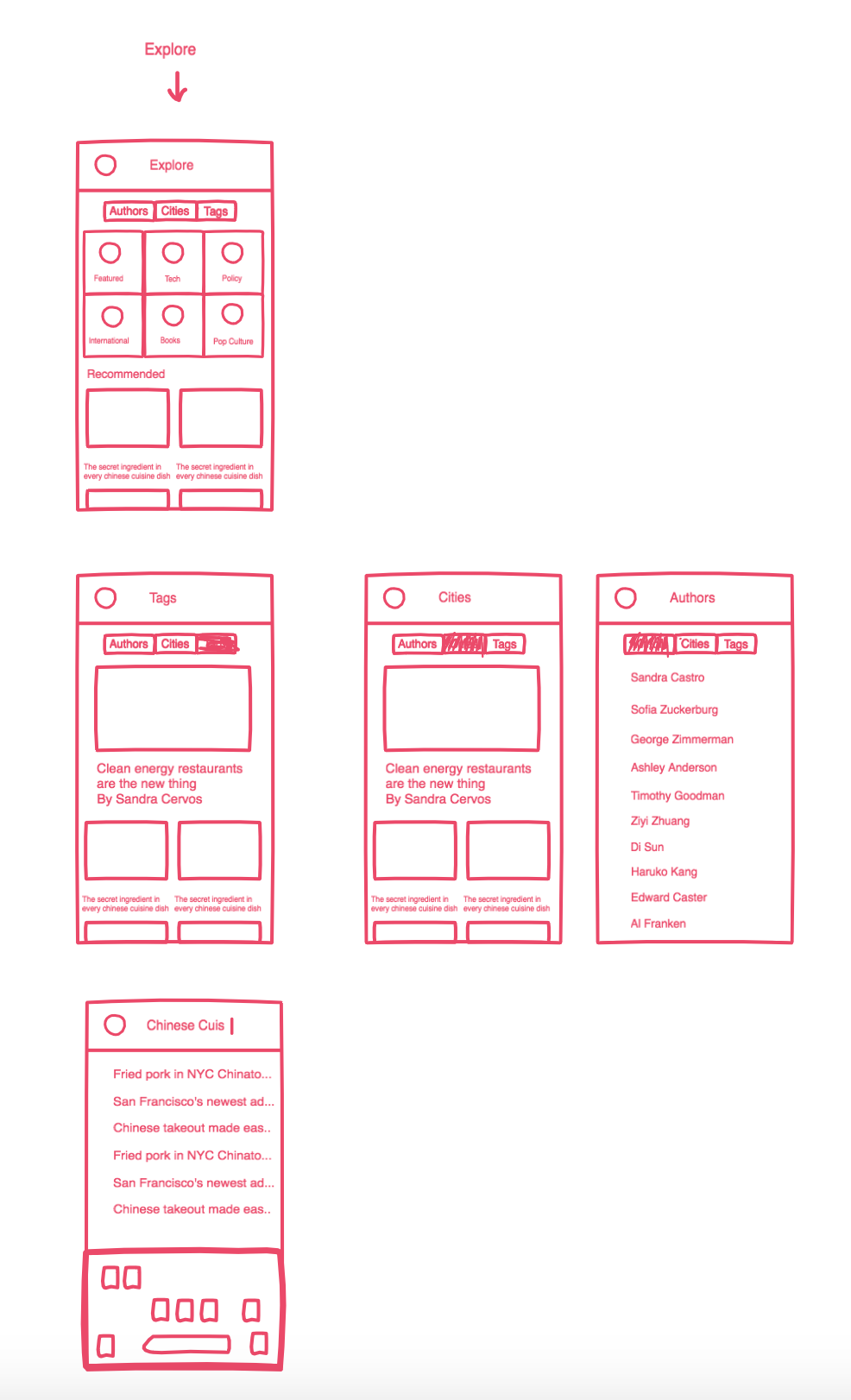 Screen Shot 2018-01-03 at 11.49.07 PM.png