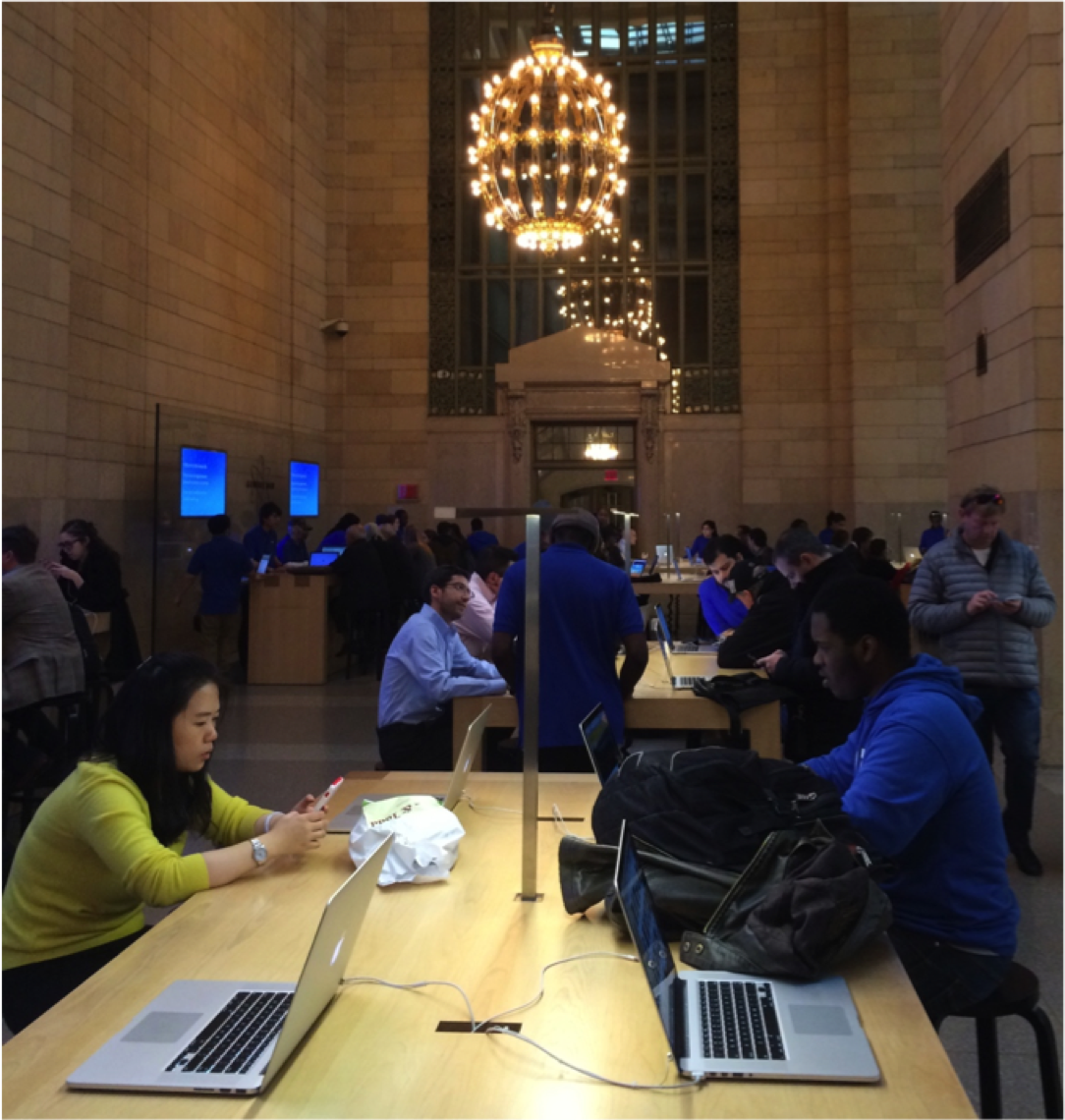 grand central station.png