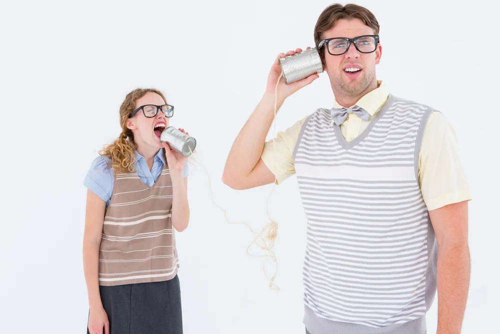 shutterstock_262414820.jpg
