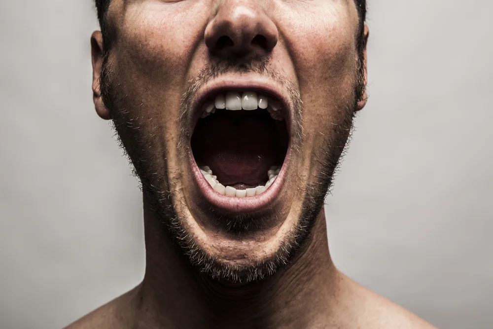 shutterstock_492535303.jpg