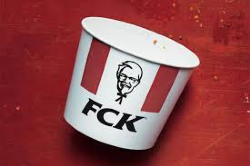 Picture1.png