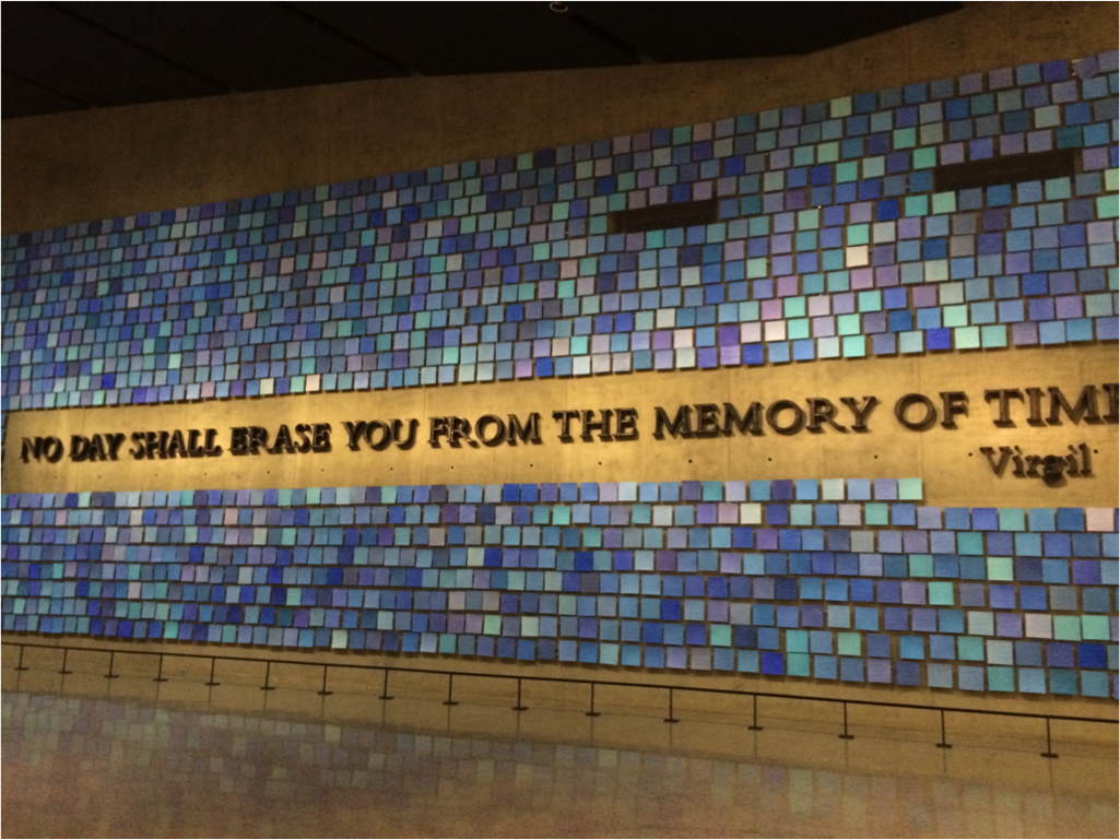 911 museum.png