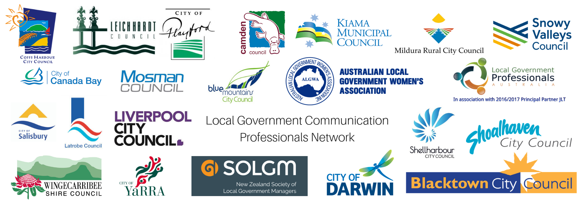 Local Government Communication Professionals Network.png