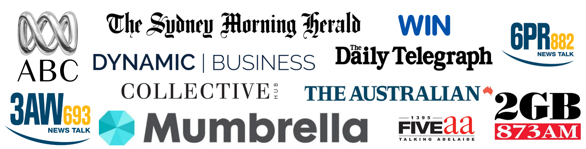 Media.png