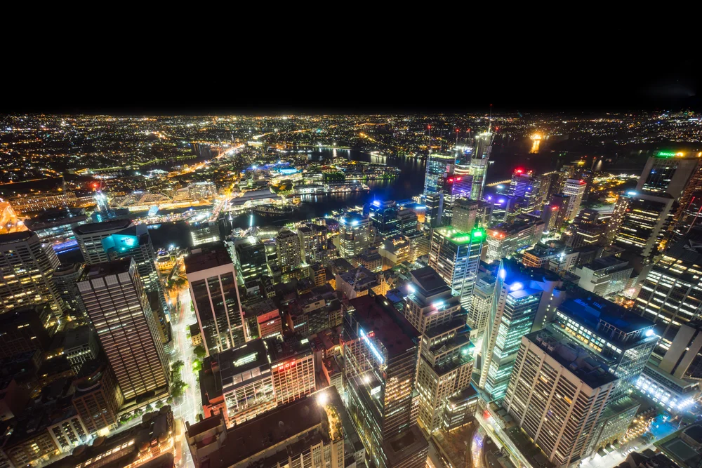shutterstock_360341768.jpg
