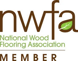 A To Z Wood Flooring