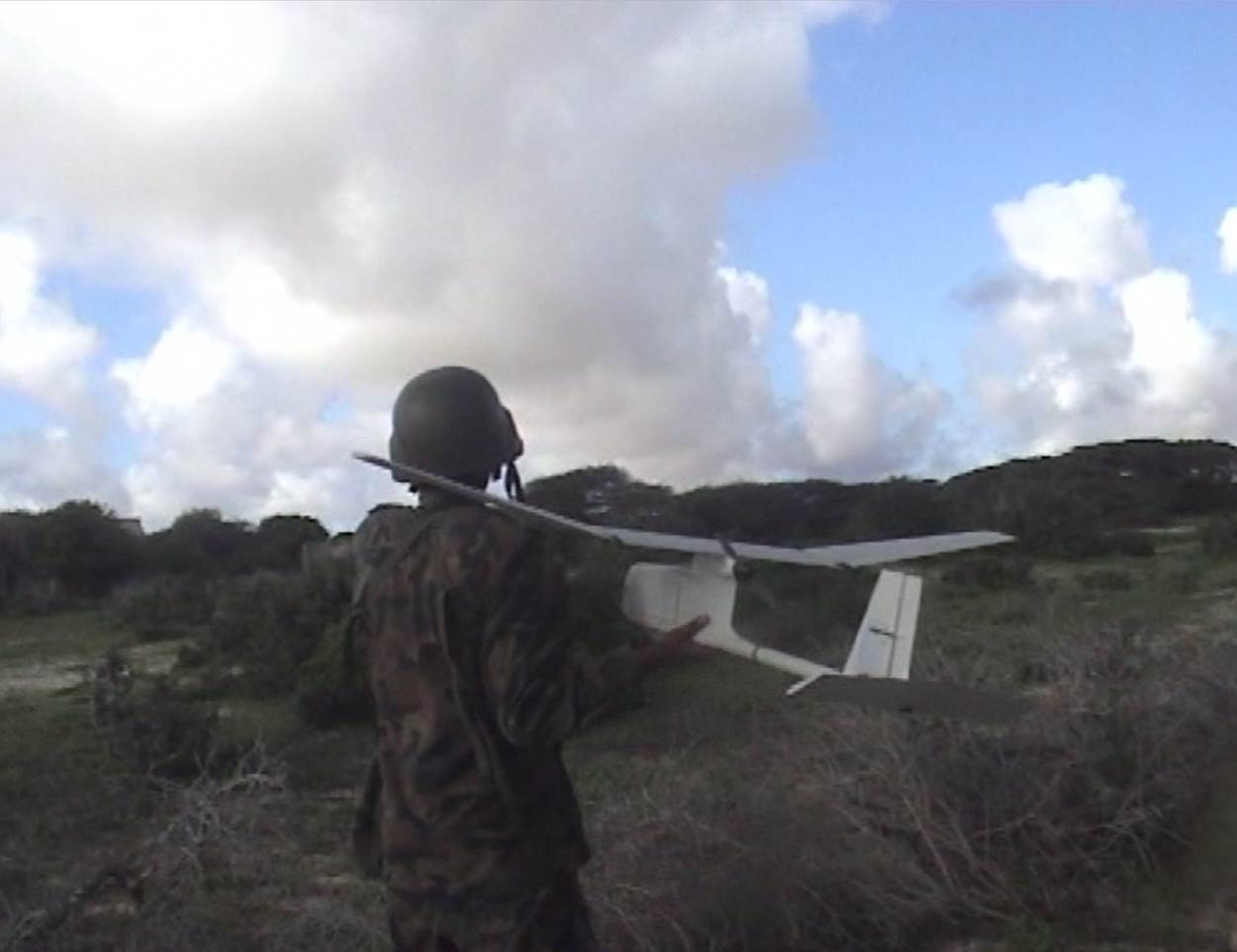small drone in somalia.jpg