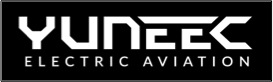 Expert Drones Yuneec Authorized Reseller