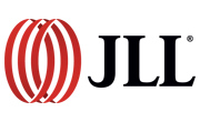 JLL-OG-Logo-180x110.jpg