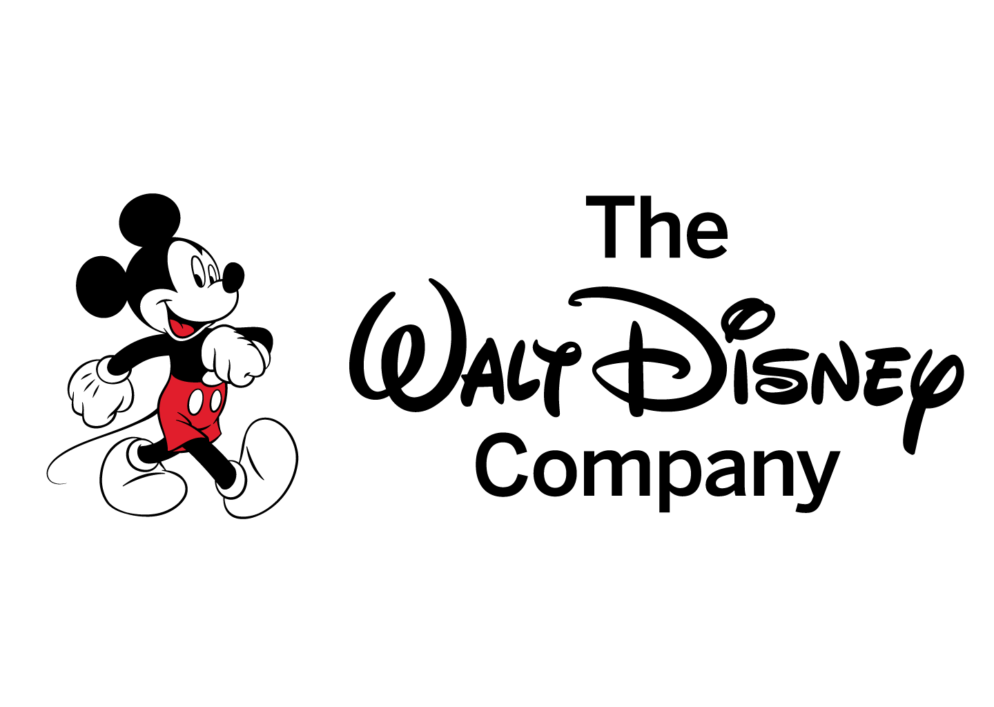 Walt-Disney-Company-Logo.png