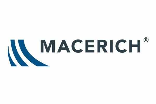 Macerich-Logo.jpg