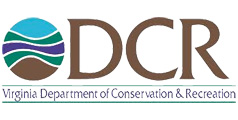 Virginia-Department-of-Conservation-and-Recreation.jpg