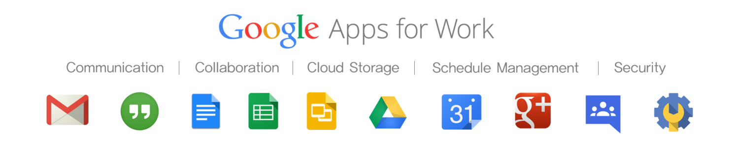Google-Apps-for-Work.png