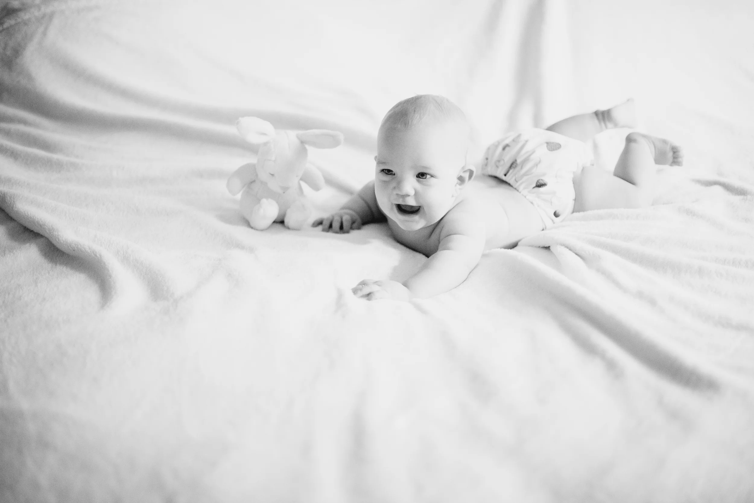 b_MG_8768.jpg