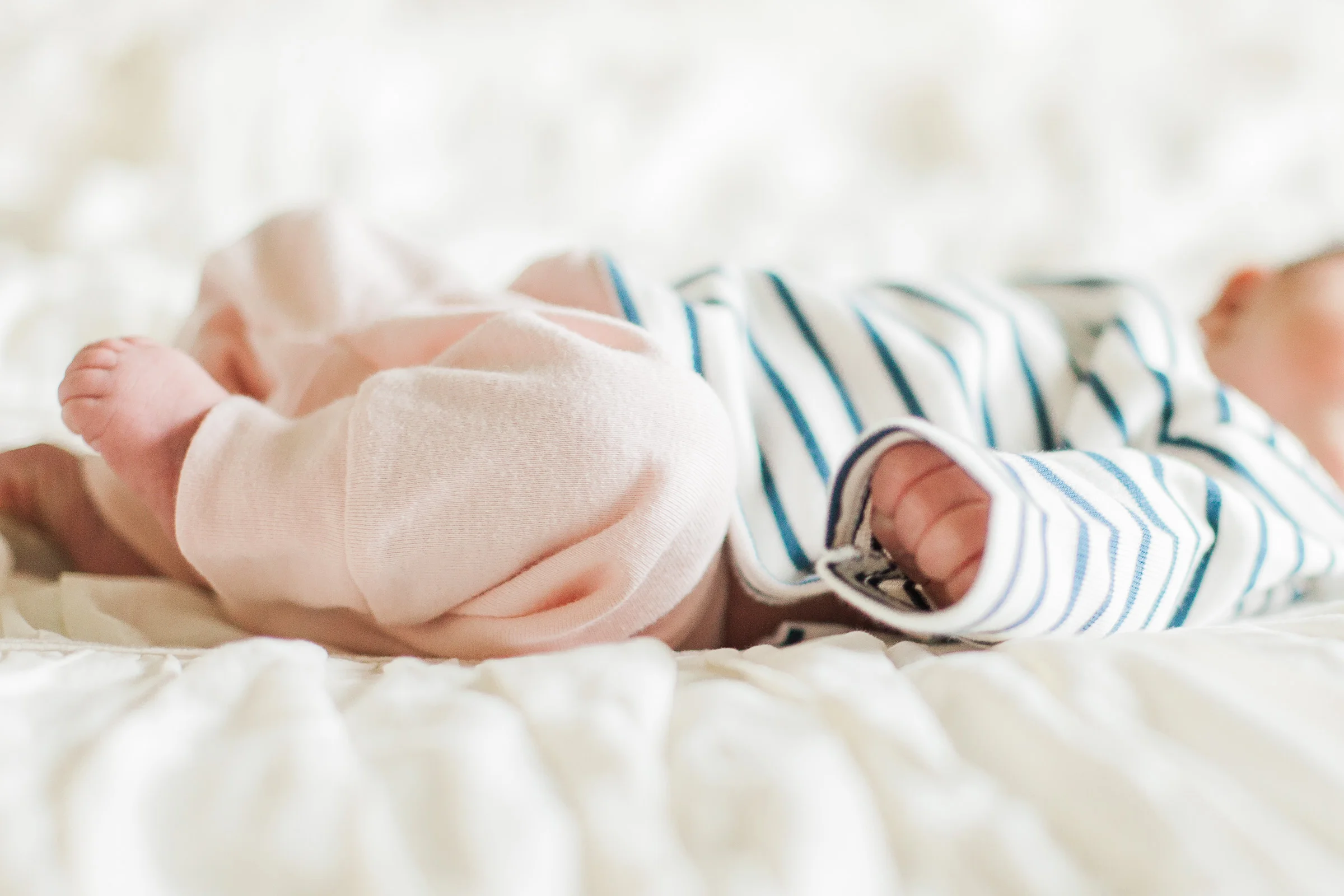 Baby-Blake-11.jpg