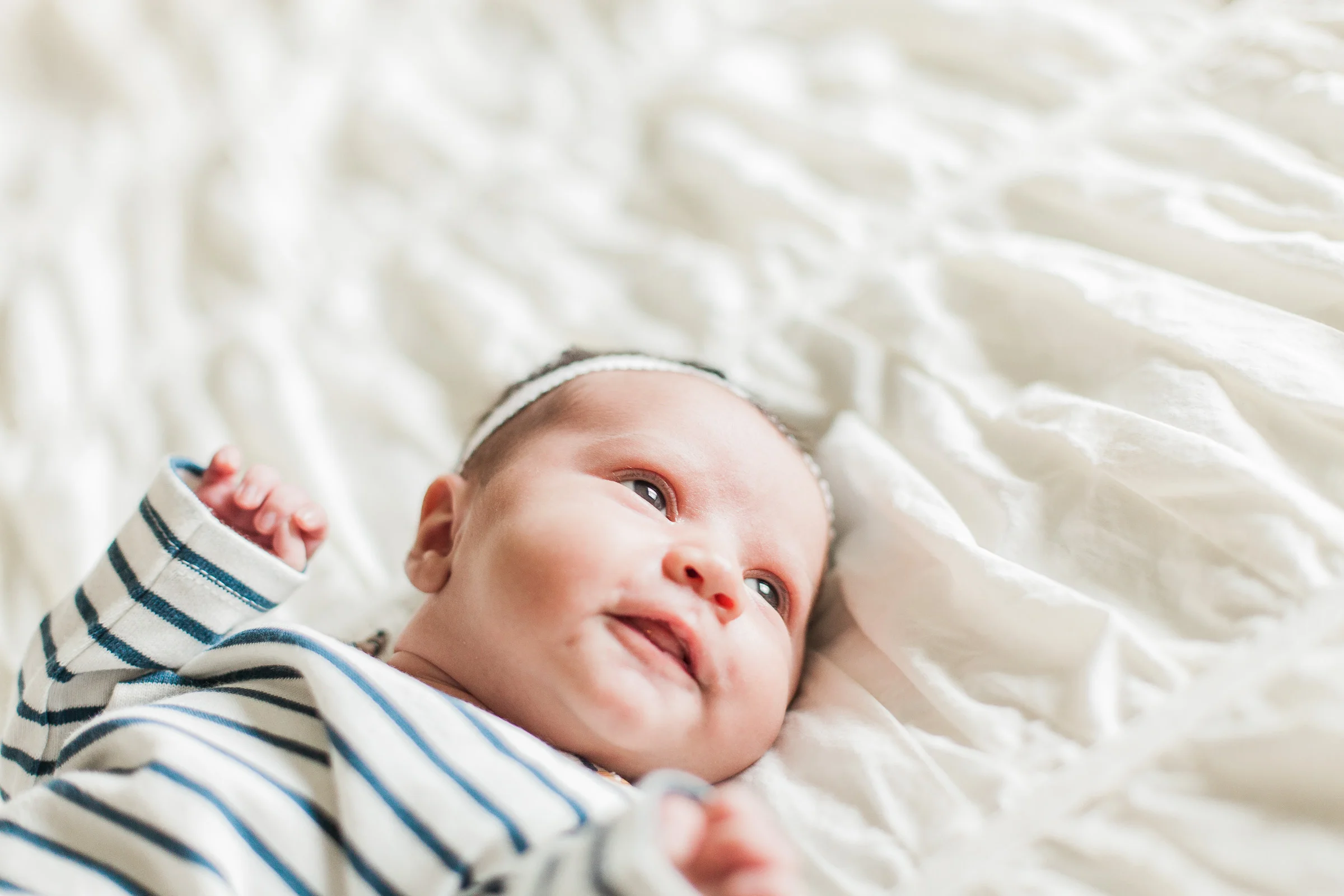 Baby-Blake-31.jpg