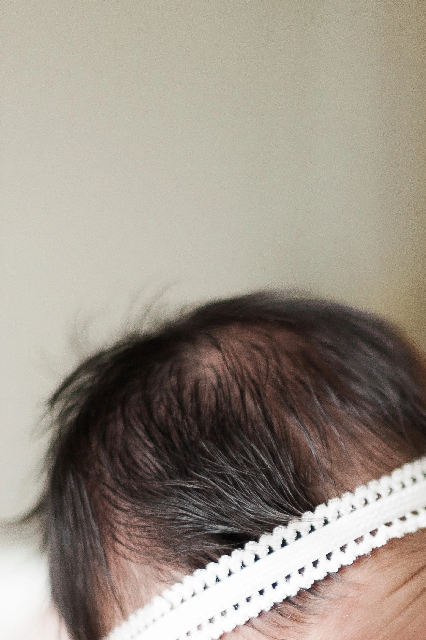 Baby-Blake-59.jpg
