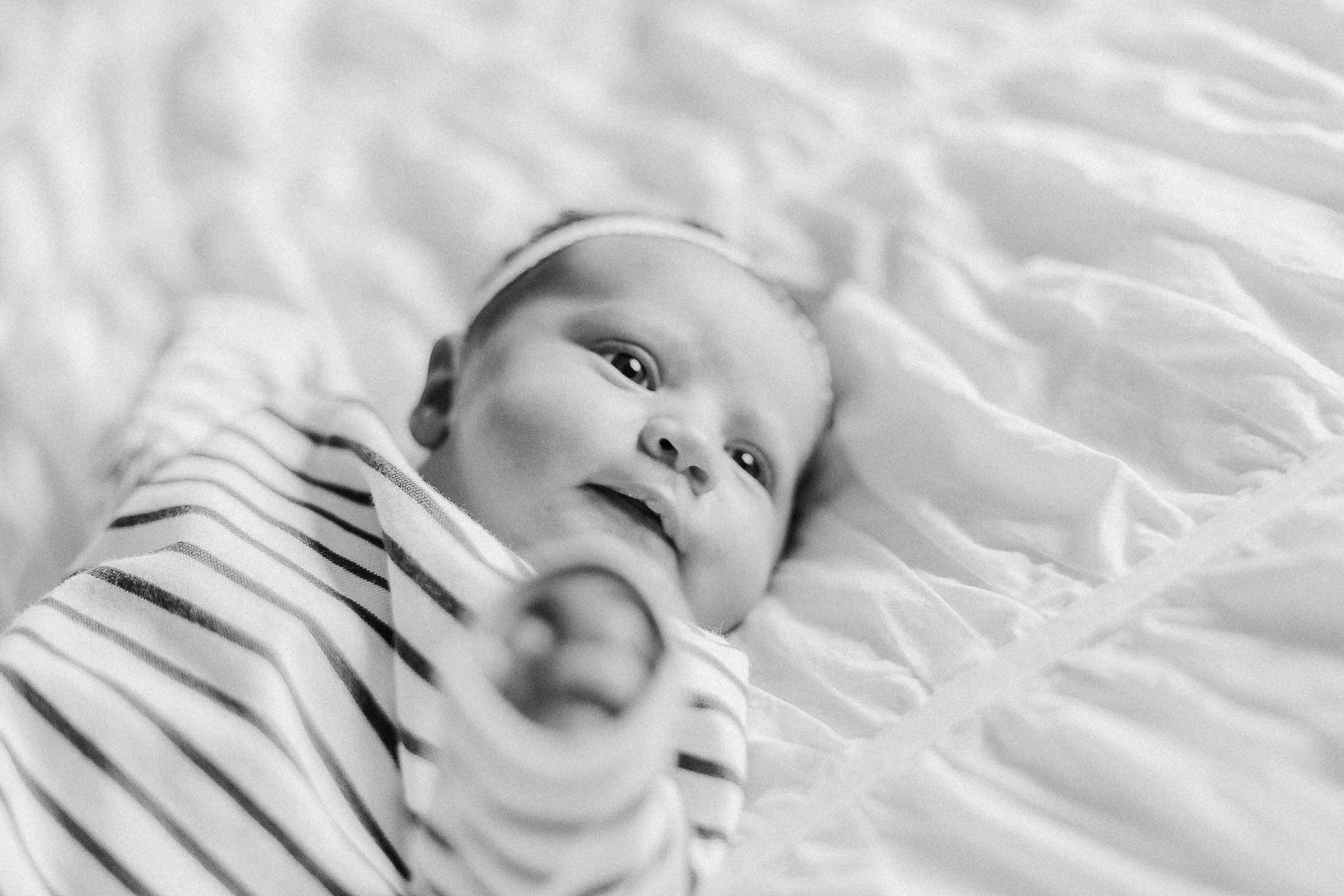 Baby-Blake-BW-26.jpg
