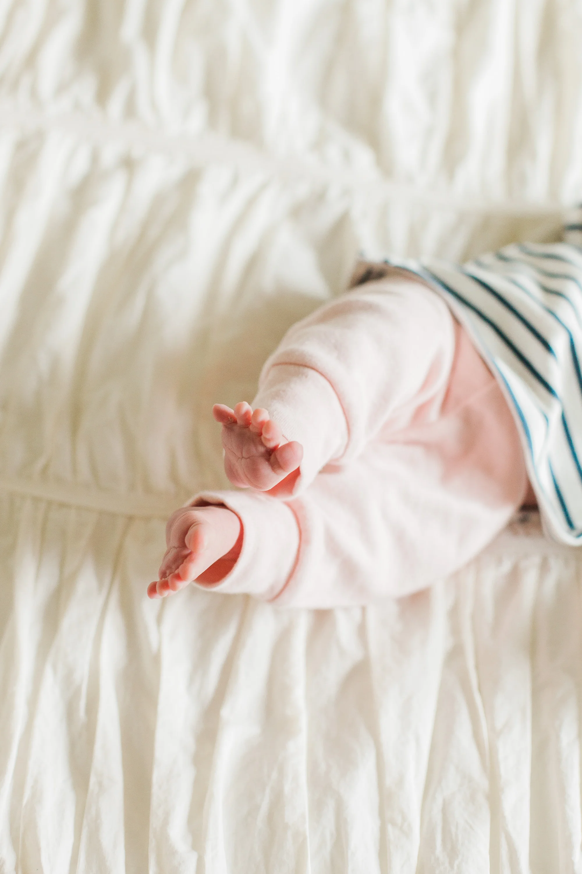 Baby-Blake-10.jpg