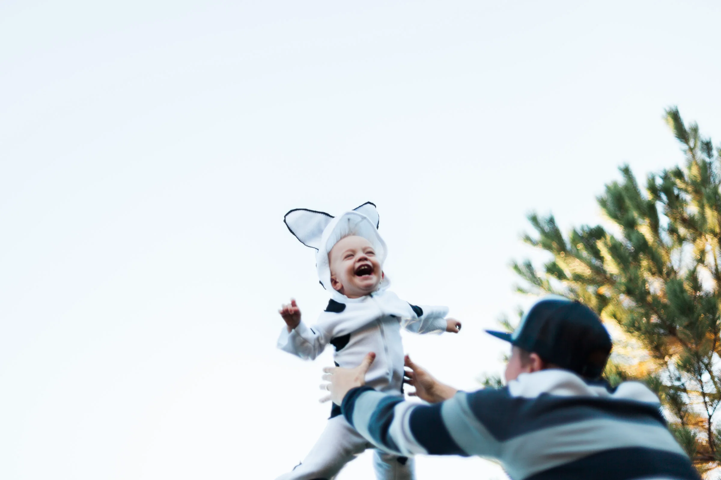 Halloween-Blog-15.jpg