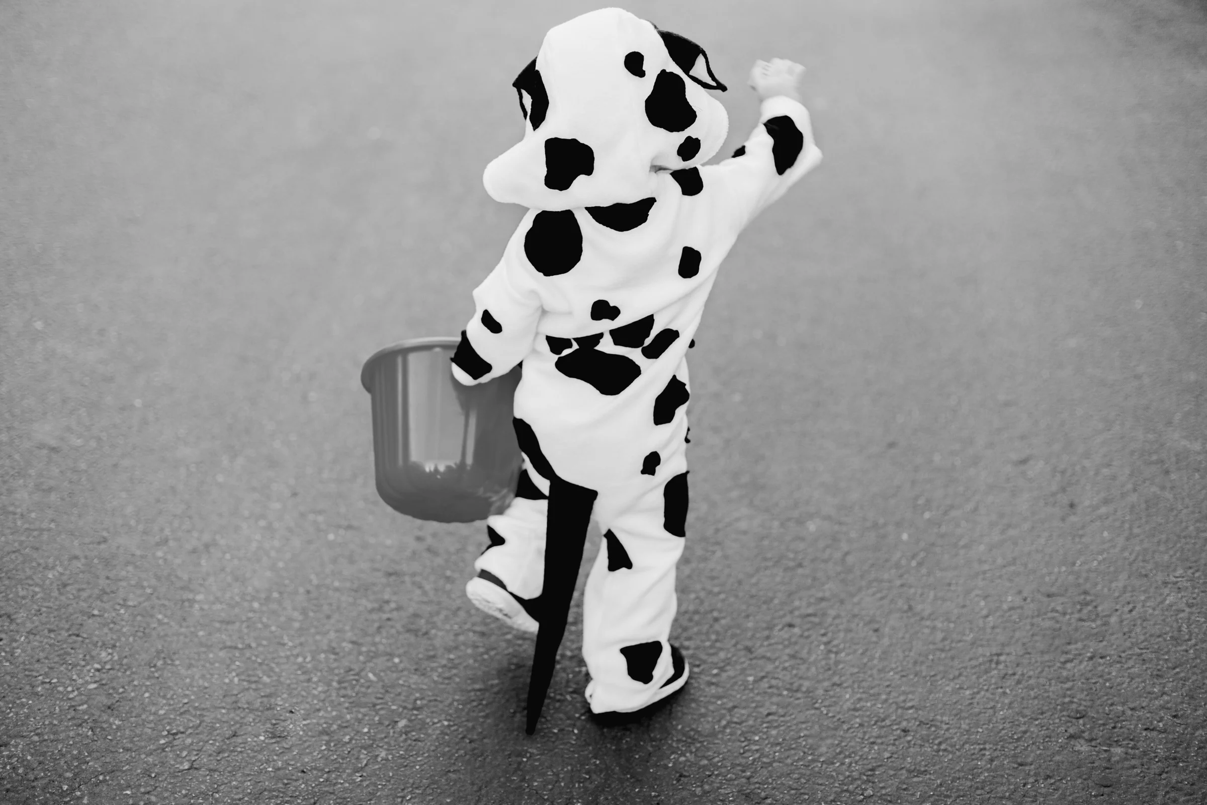 Halloween-Blog-2.jpg