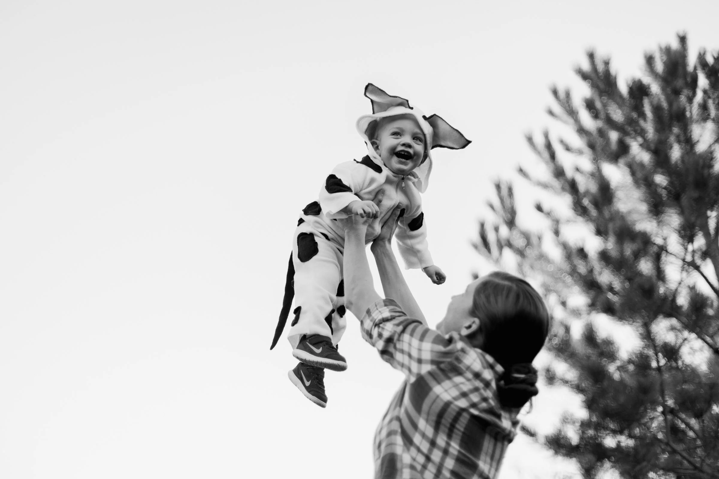 Halloween-Blog-11.jpg
